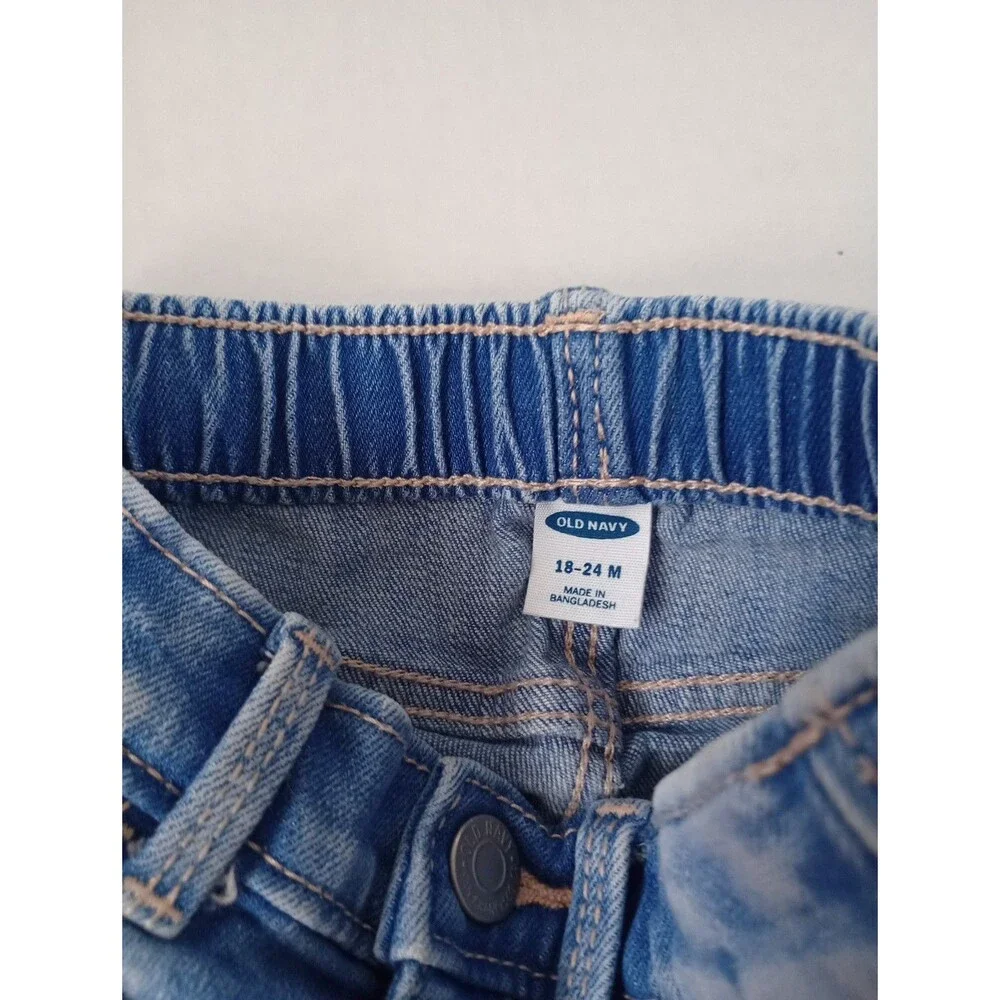 Old Navy adorable mix